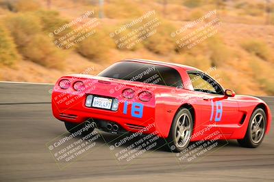 media/Nov-02-2024-Speed Ventures (Sat) [[2b7ca98fc1]]/Black Group/Session 1 (Turns 3 4a and 4b)/